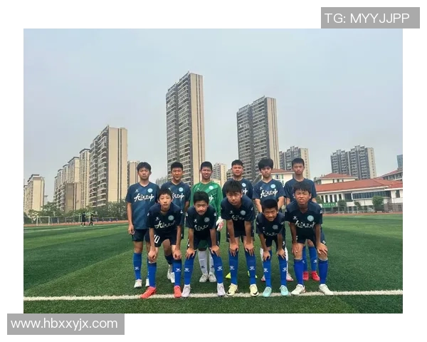 聚焦wake足球球星展现绿茵魅力与拼搏精神书写荣耀新篇章