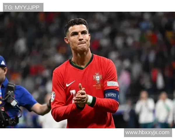 足球史上十大最感动人心的球星人物与传奇瞬间回顾