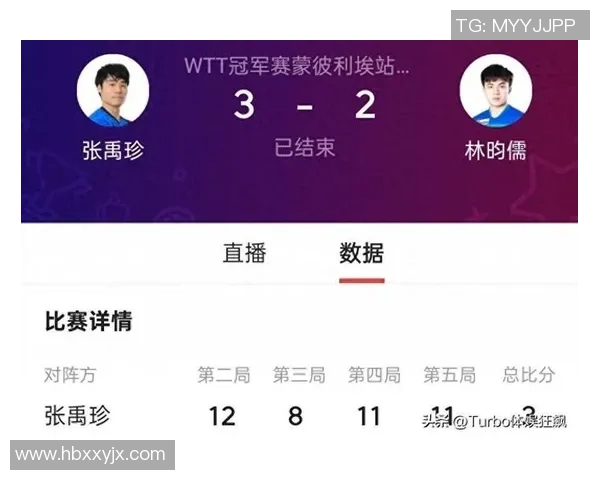 超级足球星期六直播时间安排揭晓,精彩赛事不容错过