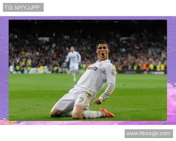 二十四号足球球星是谁揭秘 他们的传奇故事与球场表现