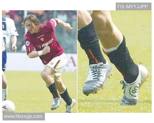 球星穿假足球鞋现象是否普遍揭秘影响品牌形象的背后原因