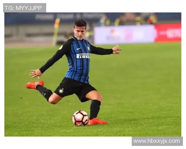 蒙古足球第一球星：探寻传奇球员的足迹