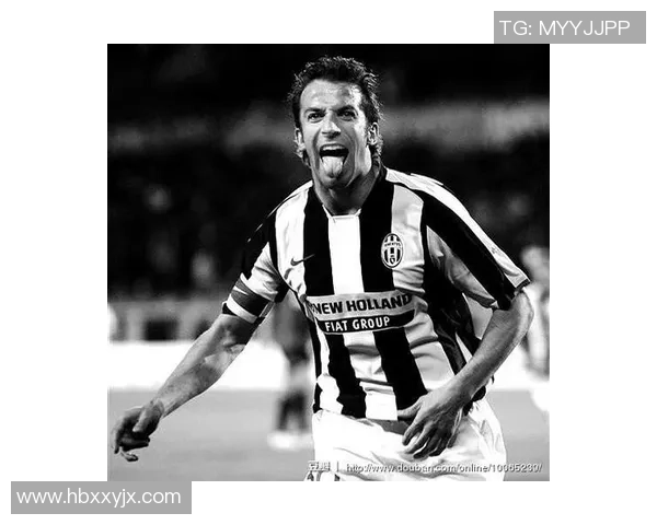 那些你叫不出名字却能踢出精彩表现的足球球星背后故事