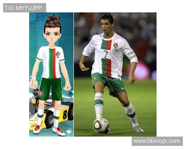 足球球星骑摩托车展现酷炫一面引发粉丝热议与关注